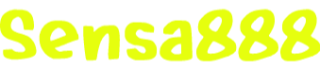 Sensa888